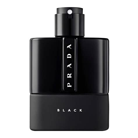 prada black lunarossa how mush|luna rossa black prada cologne.